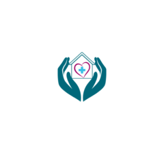 Lyn Home Care Solutions